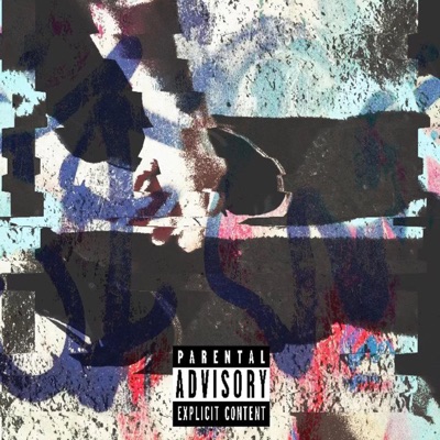 Freezing Time (feat. JTThaKidd) - Single