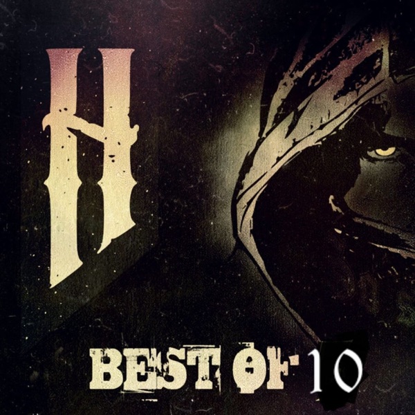 BEST OF 10