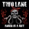 Made to Last (feat. Yelawolf) - Two Lane lyrics