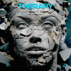 Therapy - Single