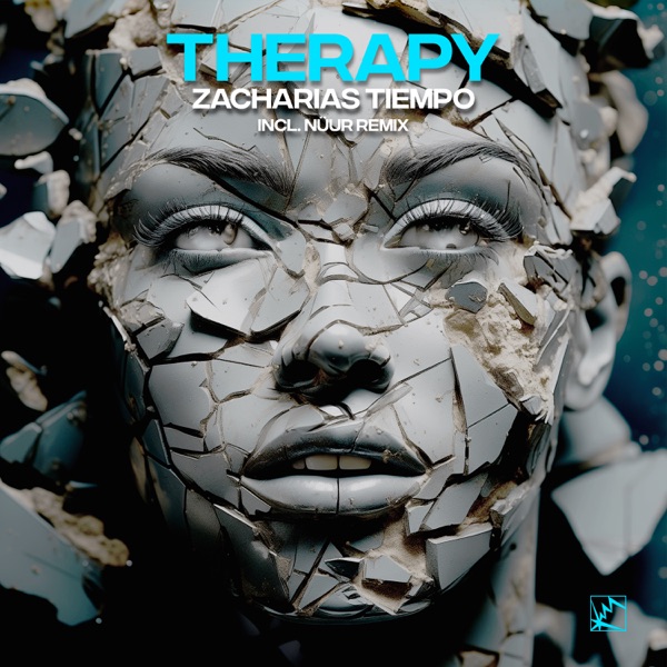 Therapy - Single