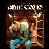 Dime Como artwork