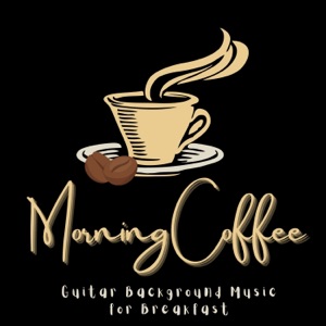 Improve Mood & Relax Level