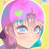 This! - Single - Kenneyon