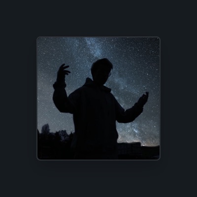 Listen to Nakir_øff, watch music videos, read bio, see tour dates & more!
