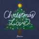 CHRISTMAS LOVE cover art