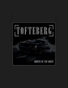 Listen to Tofteberg, watch music videos, read bio, see tour dates & more!