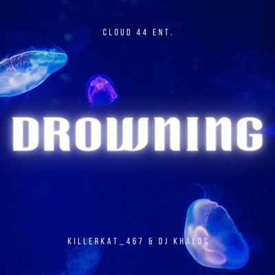 Drowning - Single