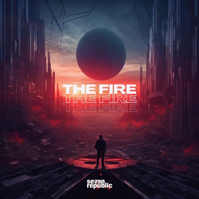 The Fire - Single