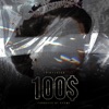 100$ - Single