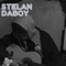 STELAN DABOY - Fahmy Radjak lyrics