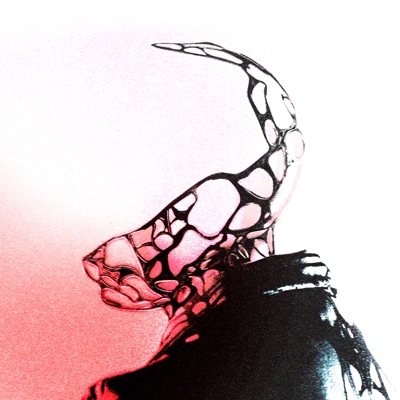 ERA - EP