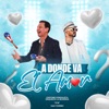 A Donde Va El Amor - Single