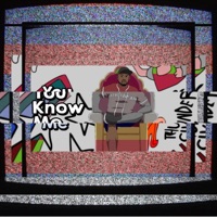 You Know Me - Single - Lno