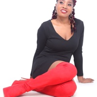 Naogopa - Single - Chyniece