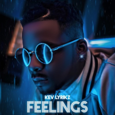 FEELINGS - Single