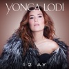 Icon 12 Ay (Akustik) - Single