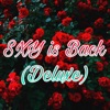 Sxy Is Back (Deluxe)