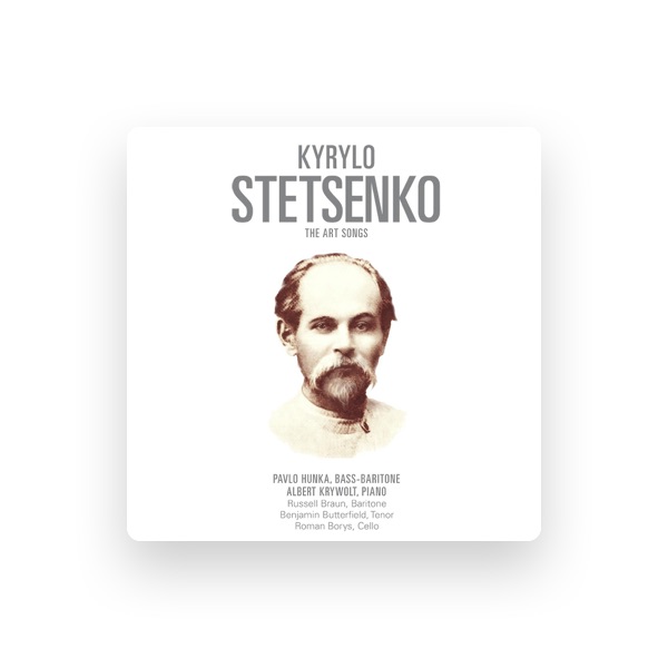 Albert Krywolt's avatar