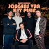 Jongens Van Het Plein - Single