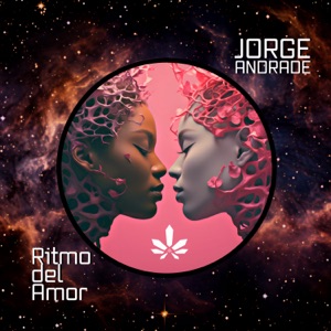 Love's Rhythm - Single