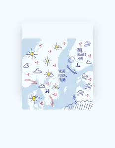 Listen to Vasas flora och fauna, watch music videos, read bio, see tour dates & more!