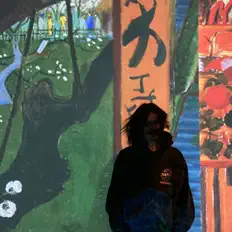 Listen to Yung Scrambled Eggs, watch music videos, read bio, see tour dates & more!