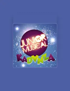 cast van Kadanza Together dinle, müzik videolarını izle, biyografisini oku, tur tarihlerini ve daha fazlasını gör!