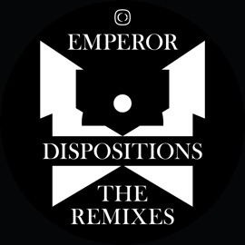 Haste (Phace Remix) Emperor