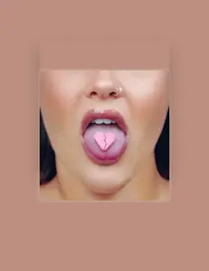 Listen to MEIKE-LARA, watch music videos, read bio, see tour dates & more!