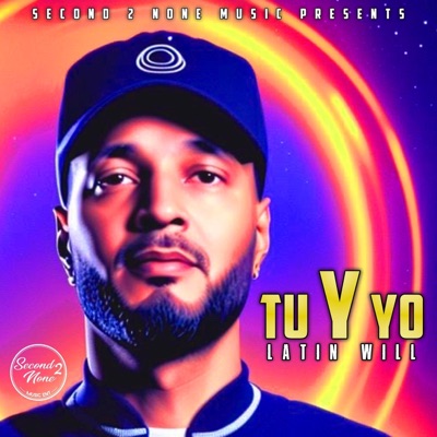 Tu Y Yo - Single