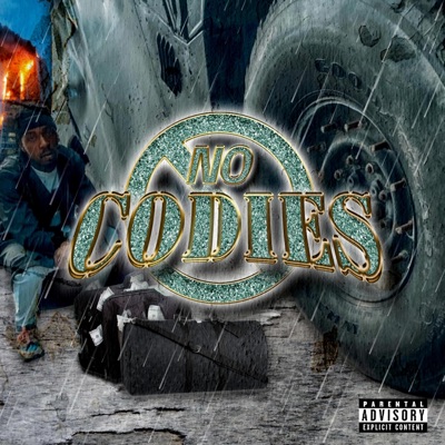 No Codies