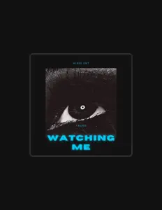 Tronethehiree을(를) 듣고, 뮤직 비디오를 보고, 약력을 읽고, 투어 일정 등을 확인하세요!