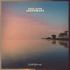 Another Life - Single