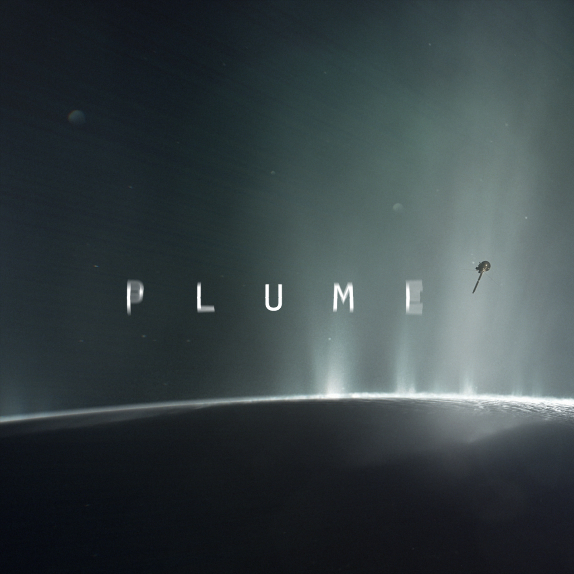 Plume - Single