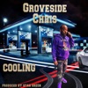 Coolin - Single