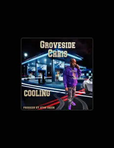 Escucha a Groveside Chris, mira vídeos musicales, lee la biografía, consulta fechas de giras y mucho más.