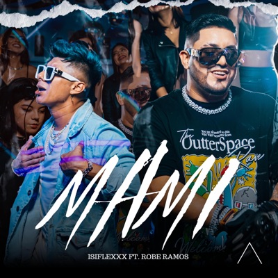 Mami - Single
