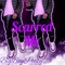 Scarred Me - BigBoyPeezy lyrics