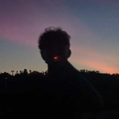 Sommernächte - Single