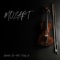 MOZART (feat. Teewhy G) - Alexander Noir lyrics