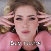 Din Telefon - Single