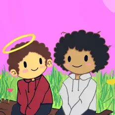 聆聽 eddies terrible music、觀看音樂影片、閱讀小傳、查看巡演日期等！