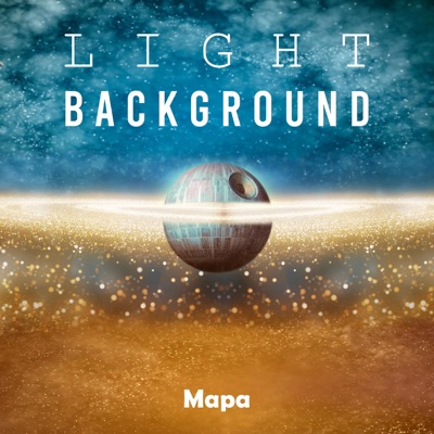 Light Background - EP