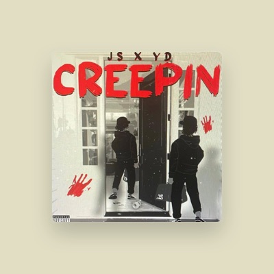 Listen to JS x YD, watch music videos, read bio, see tour dates & more!