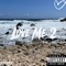 Love Me 2 - Slide4Tec lyrics