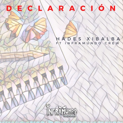 Declaración - Single