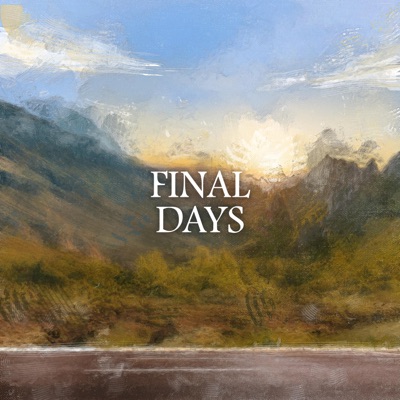 Final Days - Single