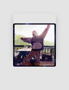 Yeodi을(를) 듣고, 뮤직 비디오를 보고, 약력을 읽고, 투어 일정 등을 확인하세요!