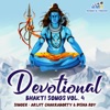 Devotional Bhakti Songs Vol. 4